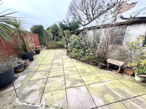 Photo 6- click for photo gallery